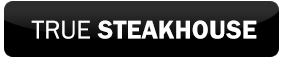 True Steakhouse