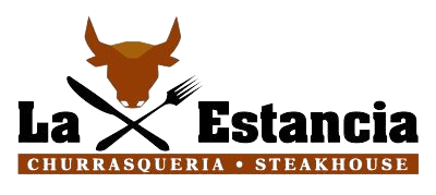 La Estancia Logo